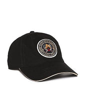Load image into Gallery viewer, 5 Panel Camp Cap