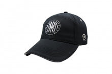 Load image into Gallery viewer, 5 Panel Camp Cap