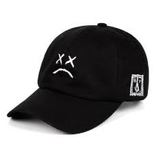 Load image into Gallery viewer, 5 Panel Camp Cap
